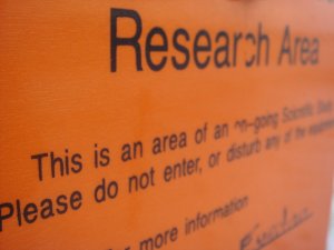 \"__Research_Area___by_amysticflame\"